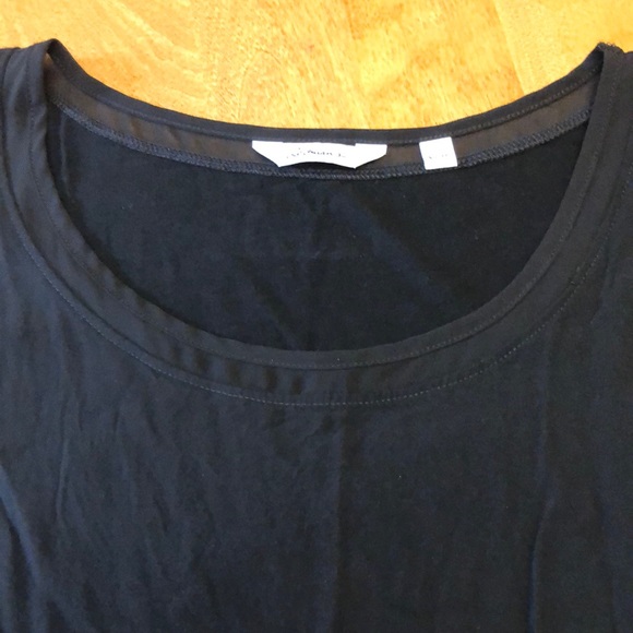 Ladies Blouse - Picture 4 of 5